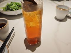 -辛香汇·现炒川菜(城北万象城店)