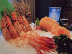 -九州酒场ひこぞう(2号店)