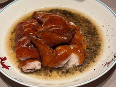 -小炳胜(卓悦中心店)