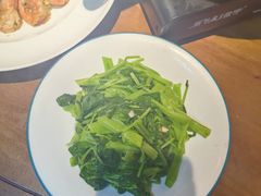 -乡里八闽·福州乡土菜(西园店)
