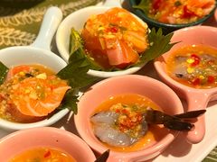 -米泰芒·东南亚料理(体育西店)