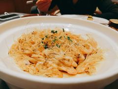 -A One Kitchen·南京精菜馆(德基广场店)