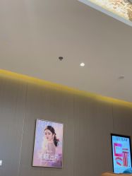 -深圳米兰柏羽医疗美容医院