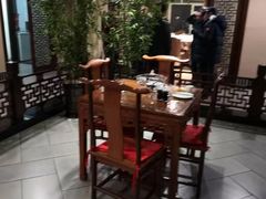 包厢-老六杀猪菜(进乡街店)