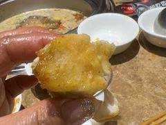 -七欣天香辣蟹火锅(苏州相城VIP总店)