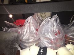 -回味南塘老王虾尾(总店)
