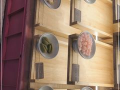 -阮大兴糕团(滨江宝龙店)
