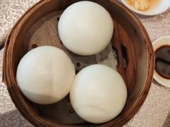 -潮乐轩