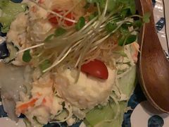 -文立新麻辣烫(合生汇21街区店)