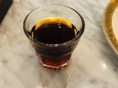 -Home Cafe(水榭春天店)
