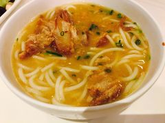 -翠华餐厅(山顶道店)