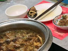 -樱煦和牛寿喜烧(如皋吾悦广场店)
