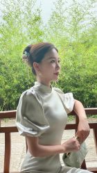 -唯一旅拍·颂当代影像艺术中心(上城店)