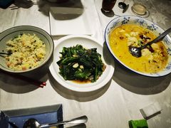 -和记小菜(七宝店)