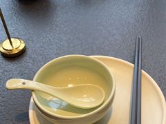 -蝴蝶里·粤菜·点心(滨江龙湖店)