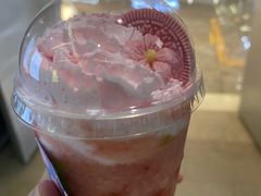 -奈雪的茶(金地广场店)