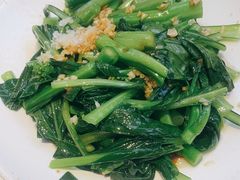 -金芙蓉|湘味小炒·鲜炒黄牛肉(淮安生态新城吾悦店)