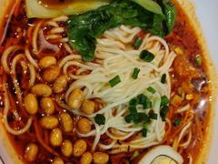 -蓉李记成都名小吃(太原龙湖万达店)