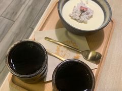 -春风·有糖(崇宁路店)