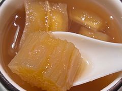 -生态苑农庄(十里画廊遇龙河店)