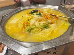 -胡家大厨(西三庄店)