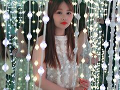 -杭州滨江宝龙城