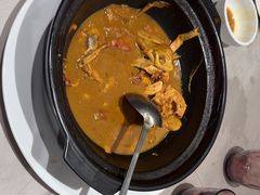 -静之湖湖畔餐厅