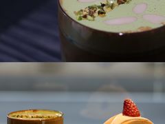 -FULL MOON满月咖啡