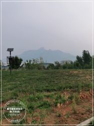 -都市靓剪烫染沙龙