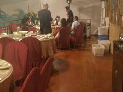 -金塔傣乡·云南民族特色菜·傣味手抓饭(金瓦路店)