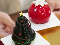 -侘寂甜品(自取店)