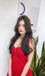 点击看大图 -F P· HAiR