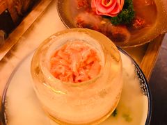 -蜀大侠火锅(四川北路店)