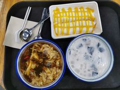 红糖鸡屎藤-文昌邓记清补凉(西沙路店)