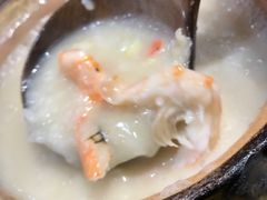 -云晓光头烧烤吧(德平路店)