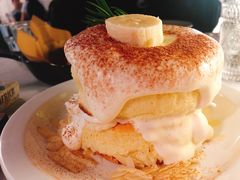 -几静cafe(基湖店)