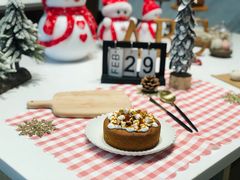 -ABC Cooking Studio(西安大悦城店)