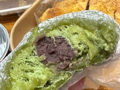 -古早萬丹传统台湾糕点(江宁金鹰店)