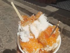 -小厨子私房菜·云南美食店