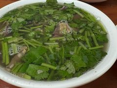 -宝瑞门钉肉饼店