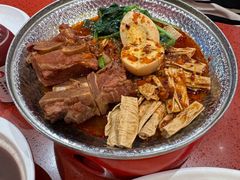 -喜家德虾仁水饺(景枫中心店)