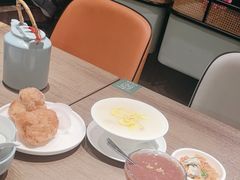 -添好运(武商MALL店)