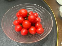 -福海居烤鸭店(鸟巢店)