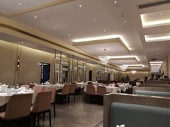 大堂-张生记(丁香国际店)