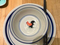 -米纸越南小馆(金鹰世界店)