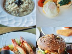 -恰餐厅及酒吧CHAR Bar & Grill(北京三里屯洲际店)