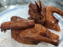 -鸽鸟轩(石岐店)