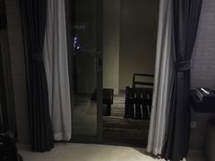 -黎客国际酒店