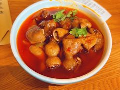 -好這口重庆小面(总店)