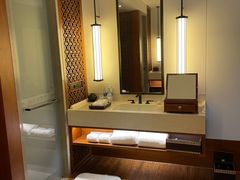 -石梅湾艾美度假酒店